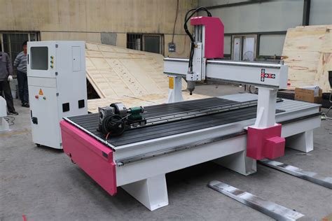 cnc machine for sale brisbane|cnc machine for woodworking price.